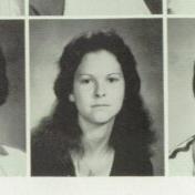 Anita Ward-Tolbert's Classmates profile album