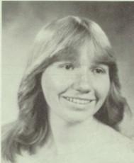 Todd Larchuk's Classmates profile album