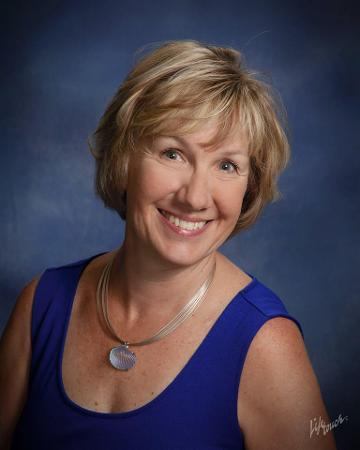 Susan Fischer's Classmates® Profile Photo