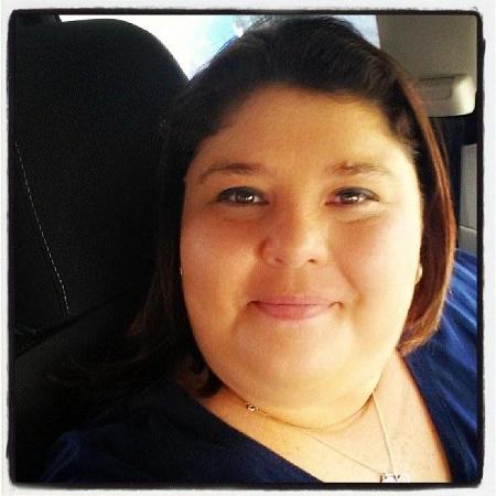 Jennifer Vasquez's Classmates® Profile Photo