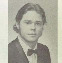 Robert Dane's Classmates profile album