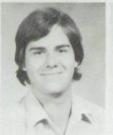 Craig Weber's Classmates profile album