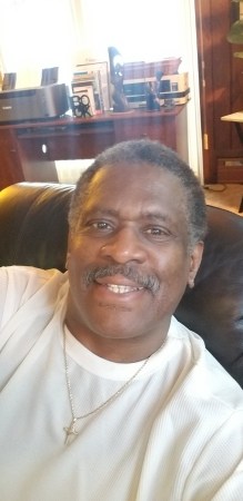 George Simmons's Classmates® Profile Photo