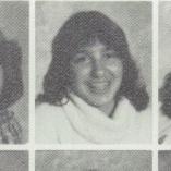 Cheryle Tillman's Classmates profile album