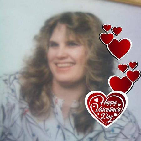 Tracy Coons's Classmates® Profile Photo