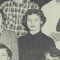 Jeanine Boyd's Classmates profile album