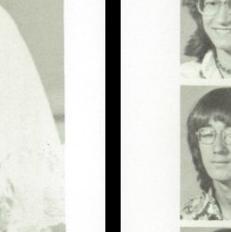 Kathie Redden's Classmates profile album