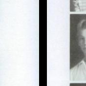 Linda Behrman's Classmates profile album