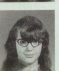 Susan Baker's Classmates profile album