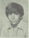 Dennis Gartland's Classmates profile album