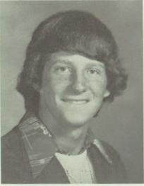 Dave Carter's Classmates profile album