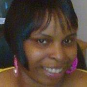 Tameka Watson-peay's Classmates® Profile Photo