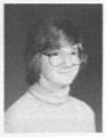 Darren Kelly's Classmates profile album