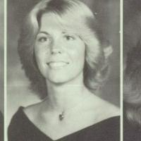 Denise Bias' Classmates profile album