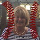 Carol Ratcliff's Classmates® Profile Photo