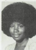 Darlene Howard's Classmates profile album