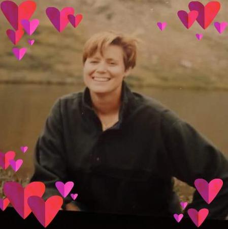 Lisa Popp's Classmates® Profile Photo