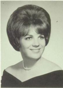 Rita Bell's Classmates profile album