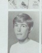 Ken McGuire's Classmates profile album