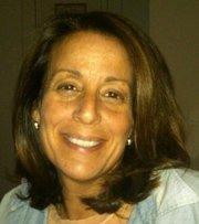 Julie Rosen's Classmates® Profile Photo