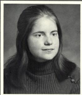 Janice McFaddin's Classmates profile album