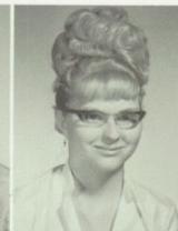 Peggy Davis' Classmates profile album