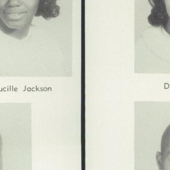 joyce gray's Classmates profile album