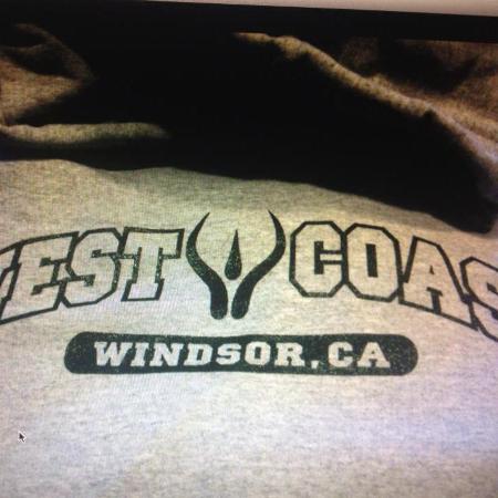 Westcoast Wcsa's Classmates® Profile Photo
