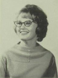Beryl Rosenbaum's Classmates profile album