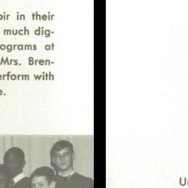 Kenneth Graf's Classmates profile album