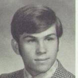 Gregory Cooper's Classmates profile album