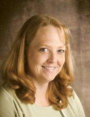 Cathy Hill's Classmates® Profile Photo