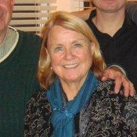 Margaret McElwain's Classmates® Profile Photo