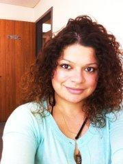 Yolanda Negrete's Classmates® Profile Photo