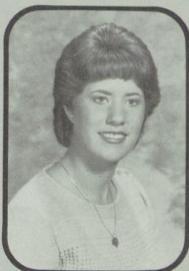 Dale Hunter's Classmates profile album