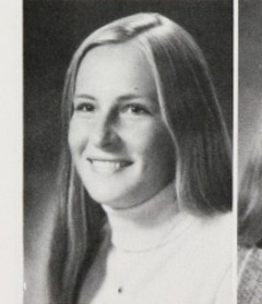 Carol Benbrooks' Classmates profile album