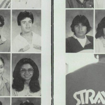 carlos duran's Classmates profile album