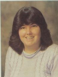 Carol Bass' Classmates profile album