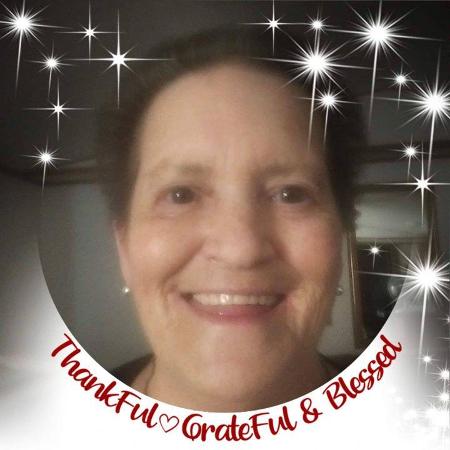 Donna Wilson's Classmates® Profile Photo