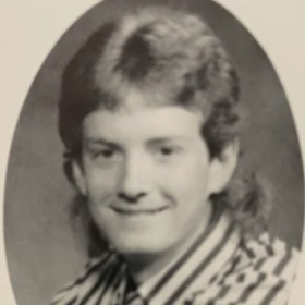 Warren Latour's Classmates profile album