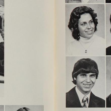 Kathleen Delaney's Classmates profile album
