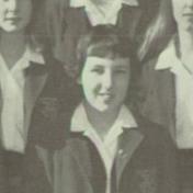 Yvonne Proscino's Classmates profile album