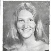 Jennifer Deckard's Classmates profile album