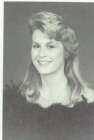 Sheila Lucich's Classmates profile album