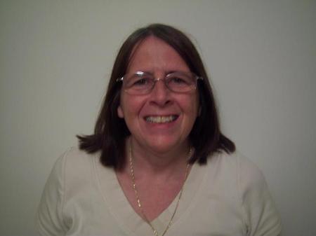 Lori Perra's Classmates® Profile Photo