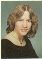 Linda Roebuck's Classmates profile album