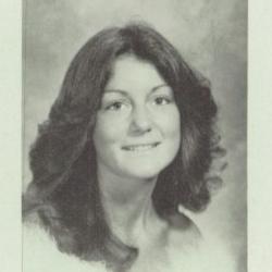 Beverly Carter's Classmates profile album