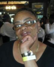 Yolanda Denise Nelms's Classmates® Profile Photo