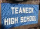 Teaneck High School 1977 40 Year Reunion reunion event on Nov 4, 2017 image