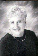 Barbara Brzenk's Classmates® Profile Photo